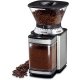 Кофемолка Cuisinart (DBM8V2E) Кофемолка Cuisinart (DBM8V2E)