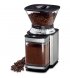 Кофемолка Cuisinart (DBM8V2E)