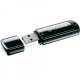 Флеш накопитель USB Transcend JetFlash 350 16GB Black (TS16GJF350)