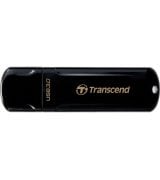 Флеш накопитель USB Transcend JetFlash 700 128GB Black (TS128GJF700)