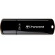 Флеш накопитель USB Transcend JetFlash 700 256GB Black (TS256GJF700)