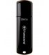 Флеш накопитель USB Transcend JetFlash 700 256GB Black (TS256GJF700)