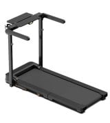 Бігова доріжка KingSmith Black (MX10)