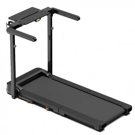 Бігова доріжка KingSmith Black (MX10)