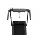 Бігова доріжка KingSmith Black (MX10) Бігова доріжка KingSmith Black (MX10)
