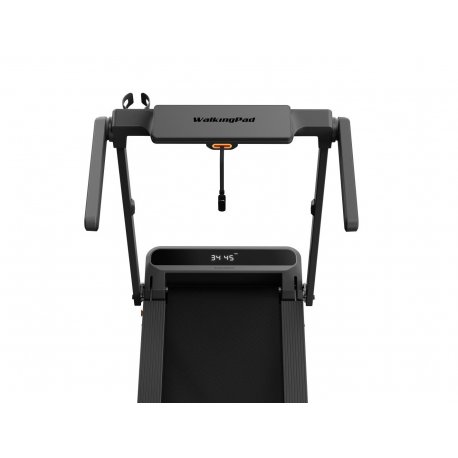 Бігова доріжка KingSmith Black (MX10)