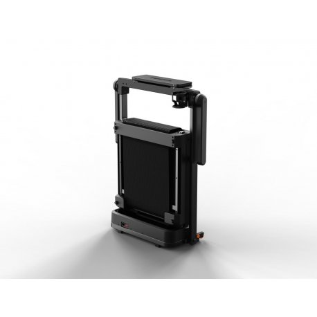 Бігова доріжка KingSmith Black (MX10)