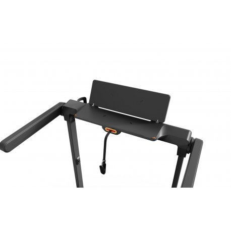 Беговая дорожка KingSmith Black (MX10)