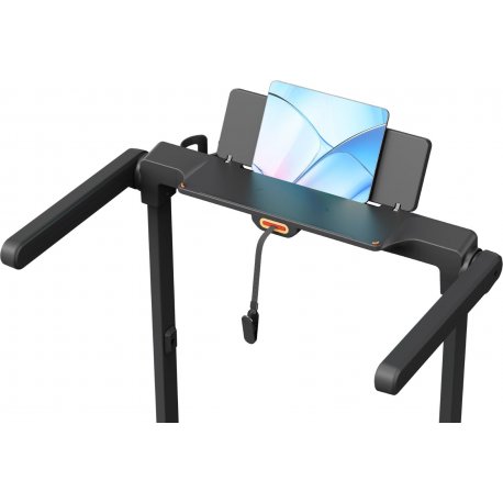 Беговая дорожка KingSmith Black (MX10)