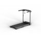 Беговая дорожка KingSmith Black (MX10)