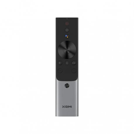 Пульт дистанционного управления для проекторов XGIMI (B981C)