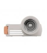 Творчий оптичний фільтр XGIMI Creative Optical Filter (ML001)