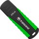 Флеш накопитель USB Transcend JetFlash 810 256GB Black (TS256GJF810) Флеш накопитель USB Transcend JetFlash 810 256GB Black (TS256GJF810)