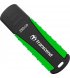 Флеш накопитель USB Transcend JetFlash 810 256GB Black (TS256GJF810)
