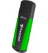 Флеш накопитель USB Transcend JetFlash 810 256GB Black (TS256GJF810)