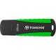 Флеш накопитель USB Transcend JetFlash 810 256GB Black (TS256GJF810) Флеш накопитель USB Transcend JetFlash 810 256GB Black (TS256GJF810)