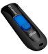 Флеш накопитель USB Transcend JetFlash 790 256GB Black (TS256GJF790K)