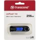 Флеш накопитель USB Transcend JetFlash 790 256GB Black (TS256GJF790K) Флеш накопитель USB Transcend JetFlash 790 256GB Black (TS256GJF790K)