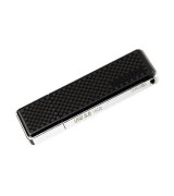 Флеш накопичувач USB Transcend JetFlash 780 16GB MLC (TS16GJF780)