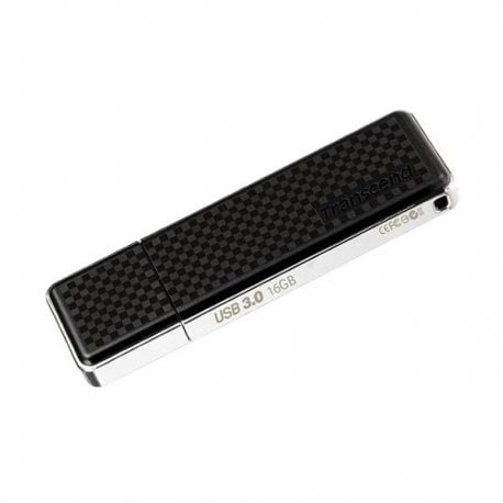 Флеш накопитель USB Transcend JetFlash 780 16GB MLC (TS16GJF780)