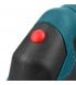 Аккумуляторный электролобзик Ronix 20В (8608)