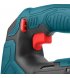 Аккумуляторный электролобзик Ronix 20В (8608)