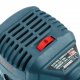Электрический фрезер Ronix 7108 710Вт (7108) Электрический фрезер Ronix 7108 710Вт (7108)
