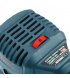 Електричний фрезер Ronix 7108 710Вт (7108)