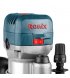 Электрический фрезер Ronix 7108 710Вт (7108)