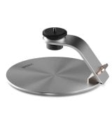Подставка для проекторов XGIMI X-Desktop Stand Pro (D183S)