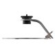 Подставка для проекторов XGIMI X-Desktop Stand Pro (D183S)