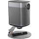 Подставка для проекторов XGIMI X-Desktop Stand Pro (D183S)