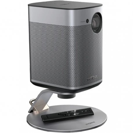 Подставка для проекторов XGIMI X-Desktop Stand Pro (D183S)