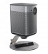 Подставка для проекторов XGIMI X-Desktop Stand Pro (D183S)