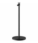 Підставка для проекторів XGIMI X-Floor (F063S)