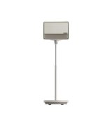 Підставка для проекторів XGIMI X-Floor (F063S)