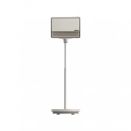 Підставка для проекторів XGIMI Floor Stand (F069S)
