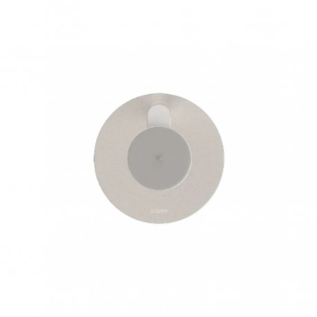 Підставка для проекторів XGIMI X-Floor (F063S)