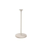 Подставка для проекторов XGIMI Floor Stand (F070S)