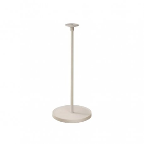 Подставка для проекторов XGIMI Floor Stand (F070S)