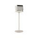 Підставка для проекторів XGIMI Floor Stand (F070S) Підставка для проекторів XGIMI Floor Stand (F070S)