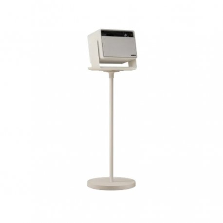 Підставка для проекторів XGIMI Floor Stand (F070S)