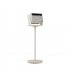Підставка для проекторів XGIMI Floor Stand (F070S)