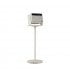 Подставка для проекторов XGIMI Floor Stand (F070S)