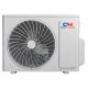 Кондиционер сплит Cooper&Hunter Vital Inverter White (CH-S09FTXF2-NG) Кондиционер сплит Cooper&Hunter Vital Inverter White (CH-S09FTXF2-NG)