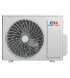Кондиционер сплит Cooper&Hunter Vital Inverter White (CH-S09FTXF2-NG)