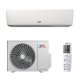 Кондиционер сплит Cooper&Hunter Vital Inverter White (CH-S09FTXF2-NG) Кондиционер сплит Cooper&Hunter Vital Inverter White (CH-S09FTXF2-NG)
