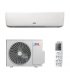 Кондиционер сплит Cooper&Hunter Vital Inverter White (CH-S09FTXF2-NG)