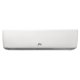 Кондиционер сплит Cooper&Hunter Vital Inverter White (CH-S09FTXF2-NG) Кондиционер сплит Cooper&Hunter Vital Inverter White (CH-S09FTXF2-NG)
