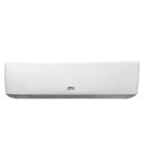 Кондиціонер спліт Cooper&Hunter Vital Inverter White (CH-S09FTXF2-NG)